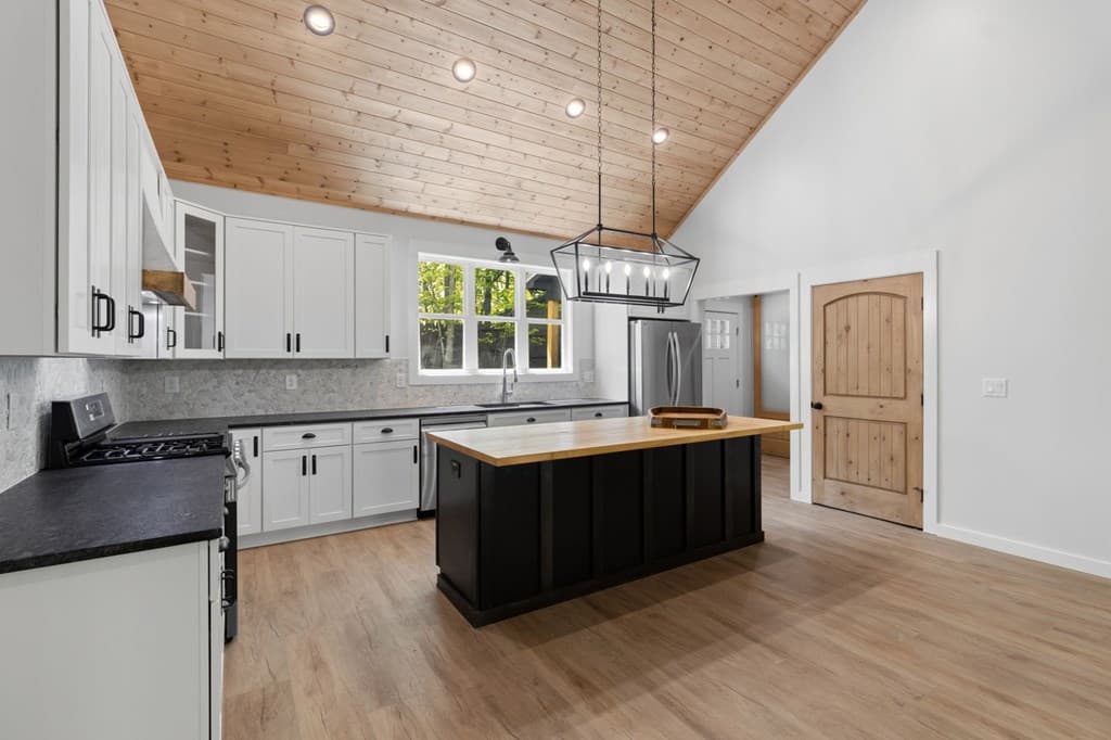 52 Otto Court, Ellijay GA 30540 - Photo