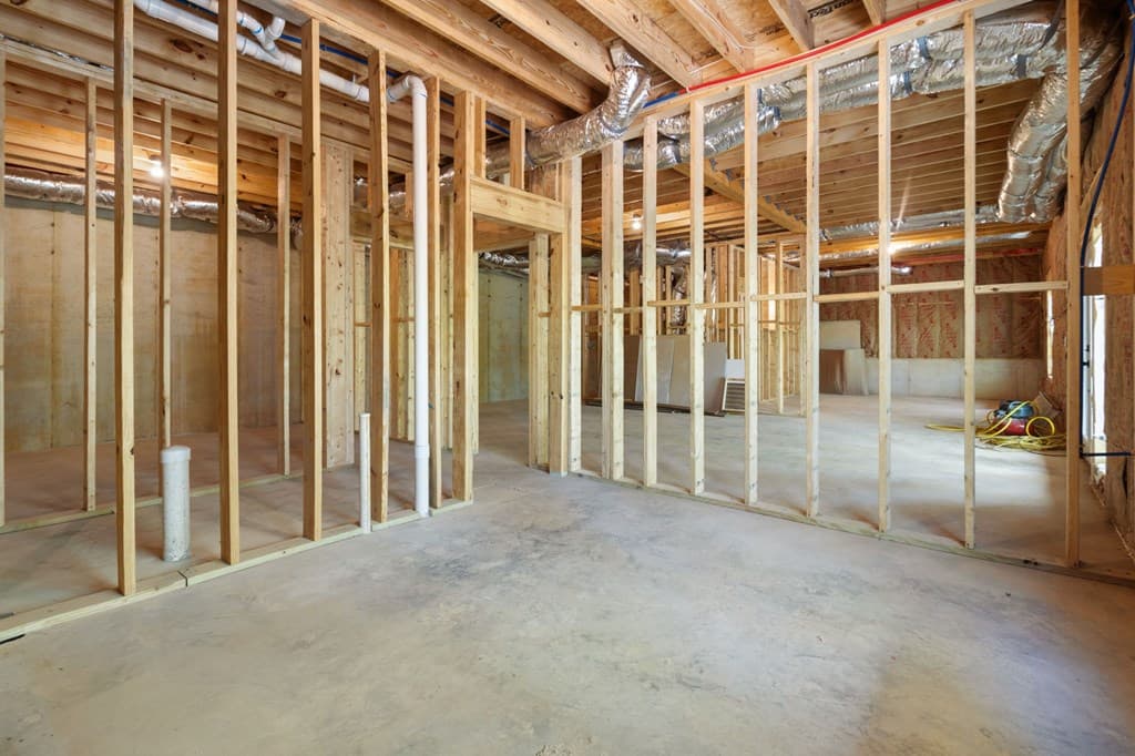 52 Otto Court, Ellijay GA 30540 - Photo