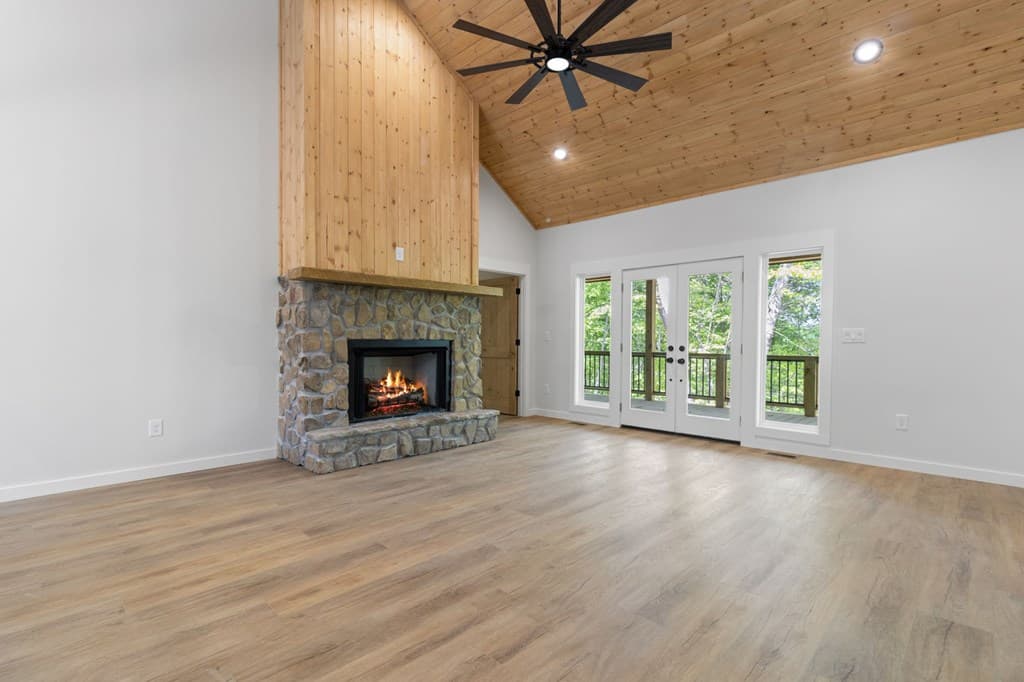 52 Otto Court, Ellijay GA 30540 - Photo