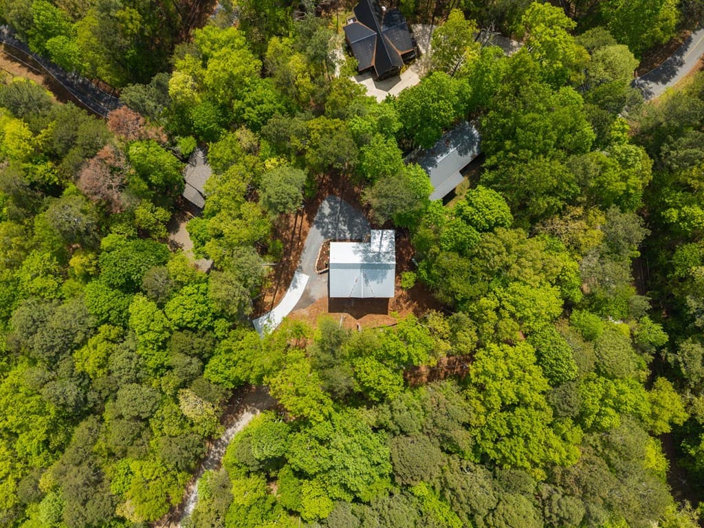 52 Otto Court, Ellijay GA 30540 - Photo