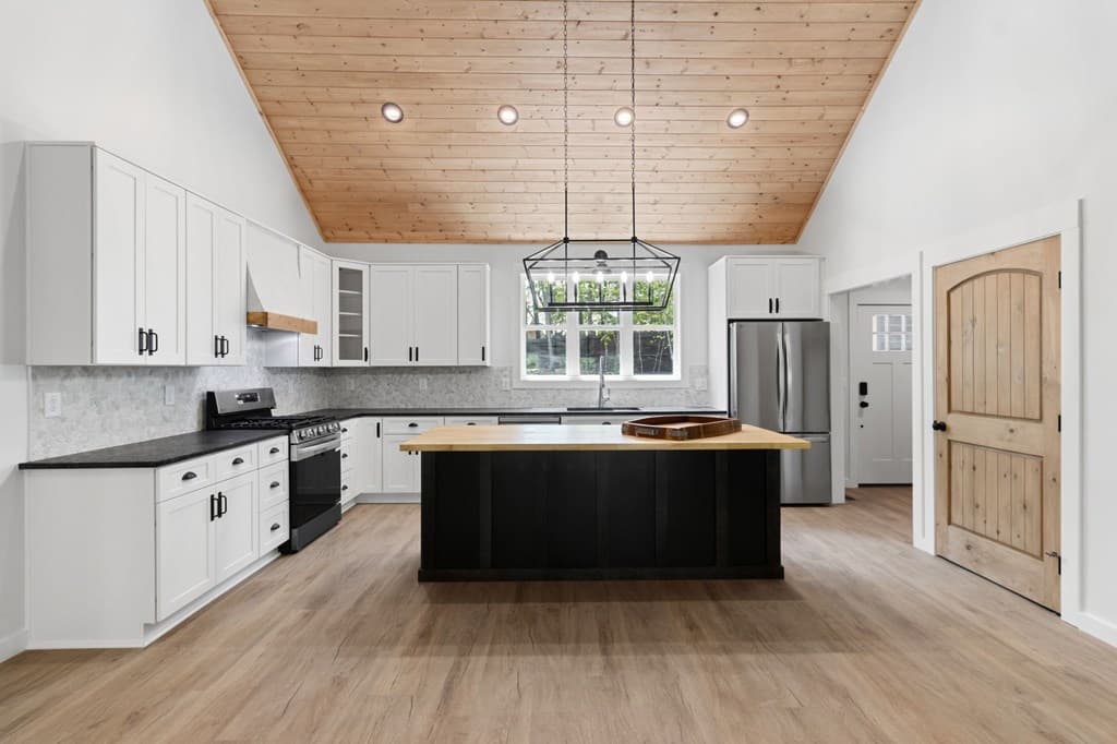 52 Otto Court, Ellijay GA 30540 - Photo