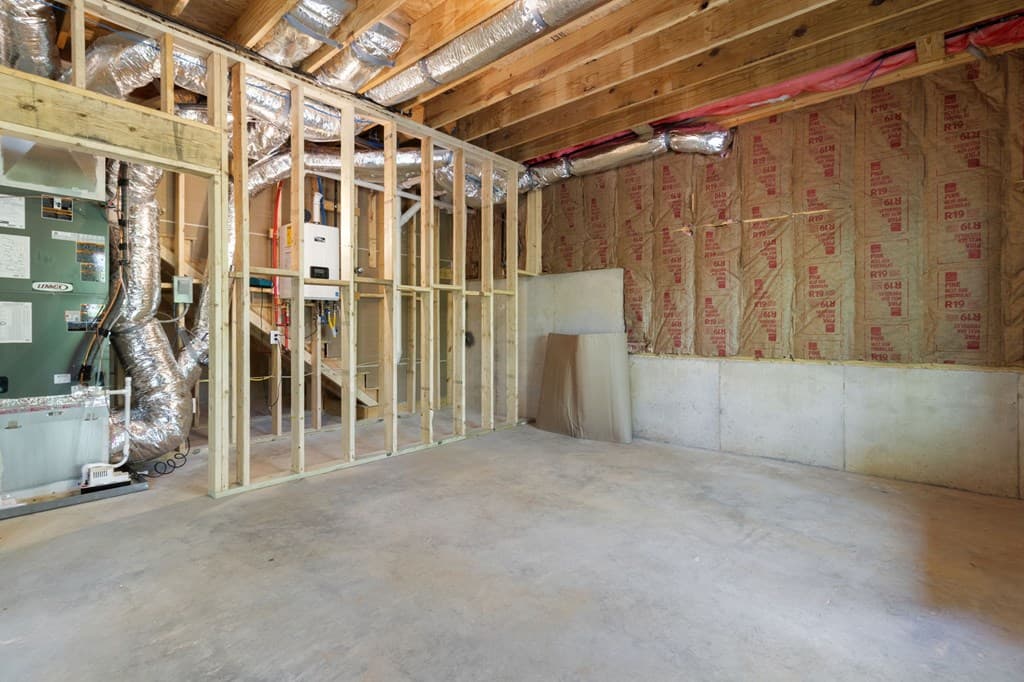 52 Otto Court, Ellijay GA 30540 - Photo
