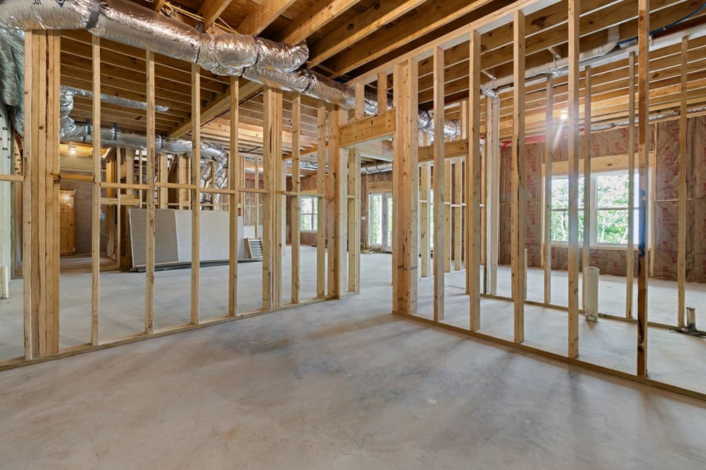 52 Otto Court, Ellijay GA 30540 - Photo