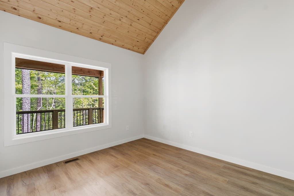 52 Otto Court, Ellijay GA 30540 - Photo