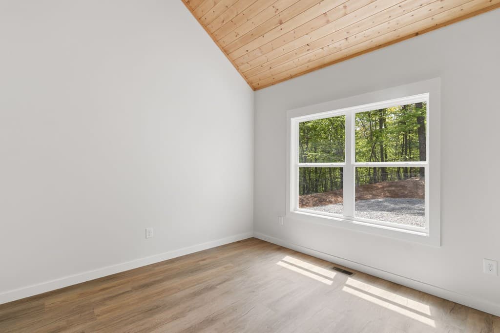52 Otto Court, Ellijay GA 30540 - Photo