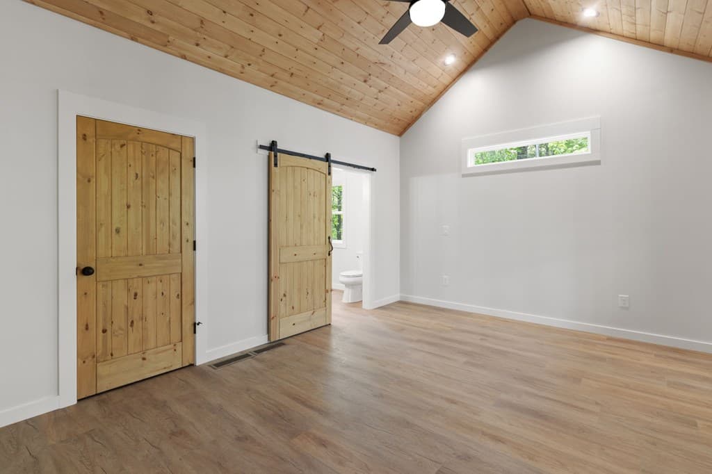 52 Otto Court, Ellijay GA 30540 - Photo