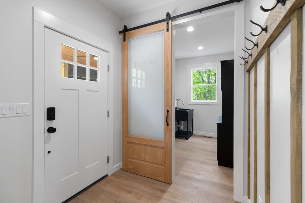 52 Otto Court, Ellijay GA 30540 - Photo