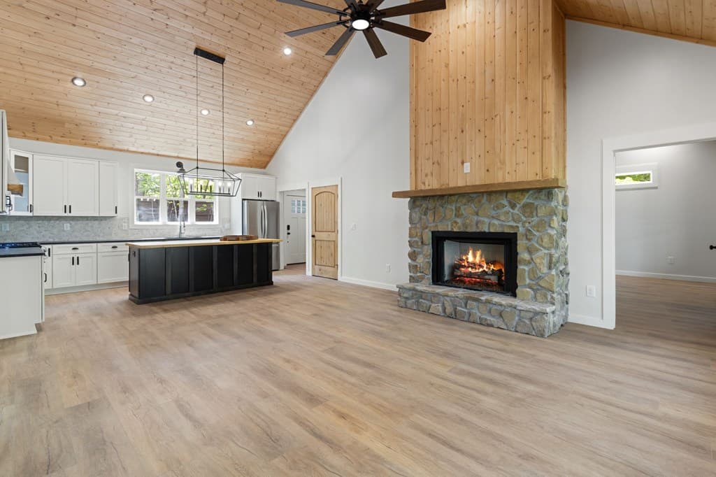 52 Otto Court, Ellijay GA 30540 - Photo