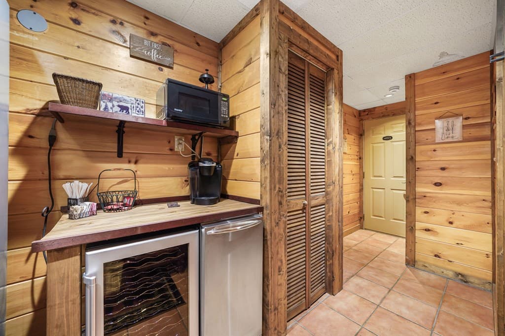 58 River Road, Cherry Log GA 30522 - Photo