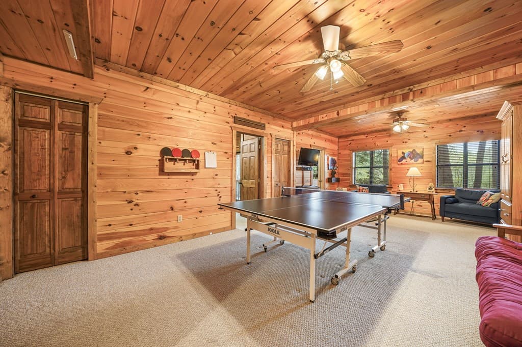 58 River Road, Cherry Log GA 30522 - Photo