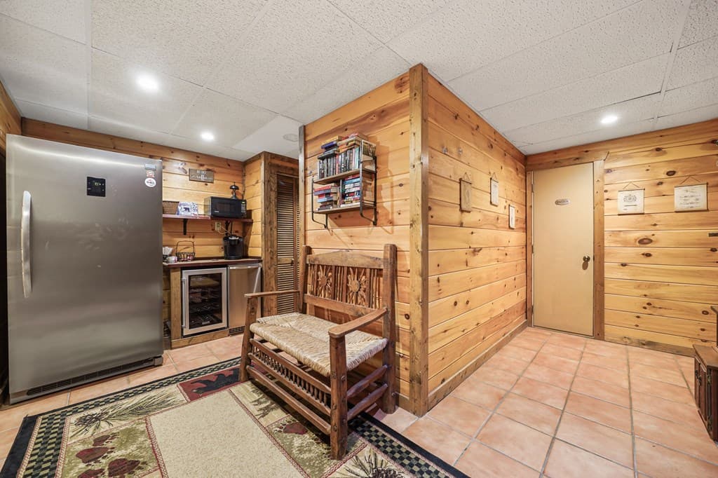 58 River Road, Cherry Log GA 30522 - Photo