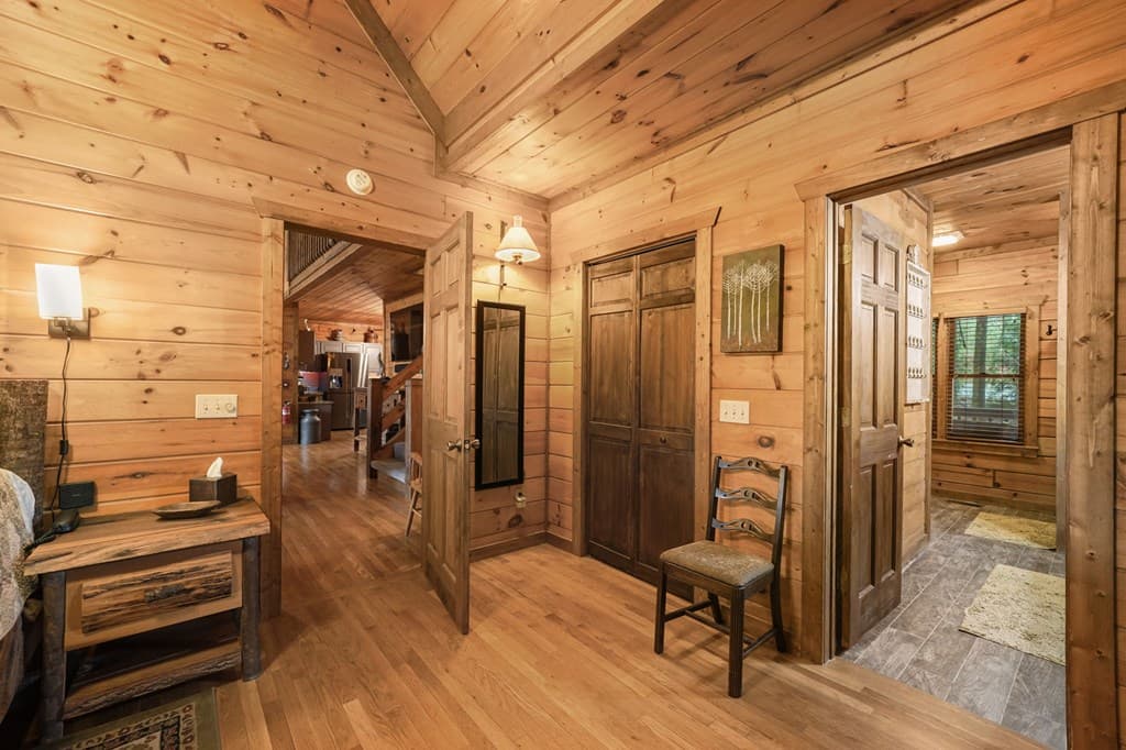 58 River Road, Cherry Log GA 30522 - Photo