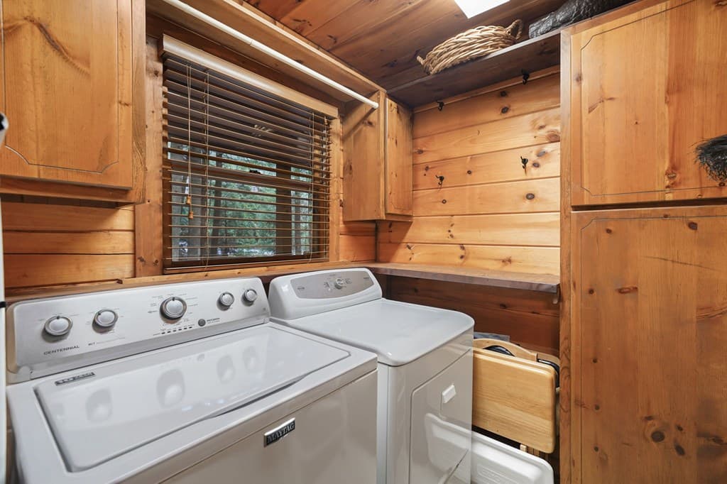58 River Road, Cherry Log GA 30522 - Photo