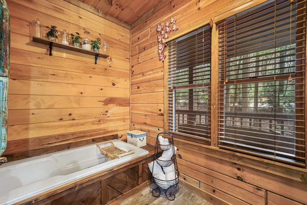 58 River Road, Cherry Log GA 30522 - Photo