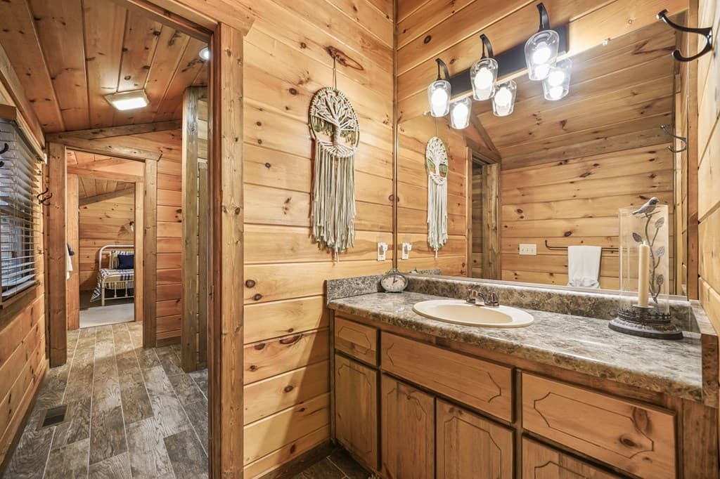 58 River Road, Cherry Log GA 30522 - Photo