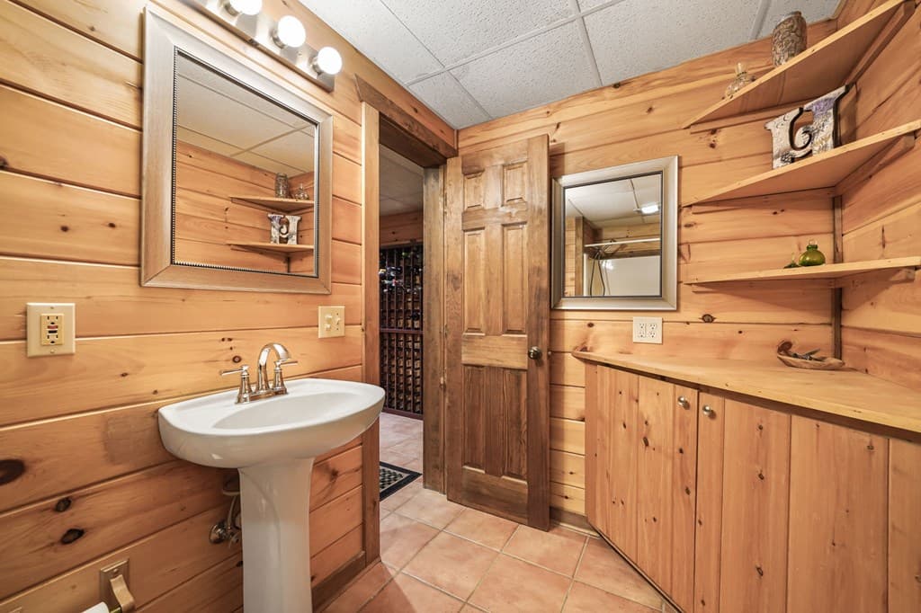 58 River Road, Cherry Log GA 30522 - Photo
