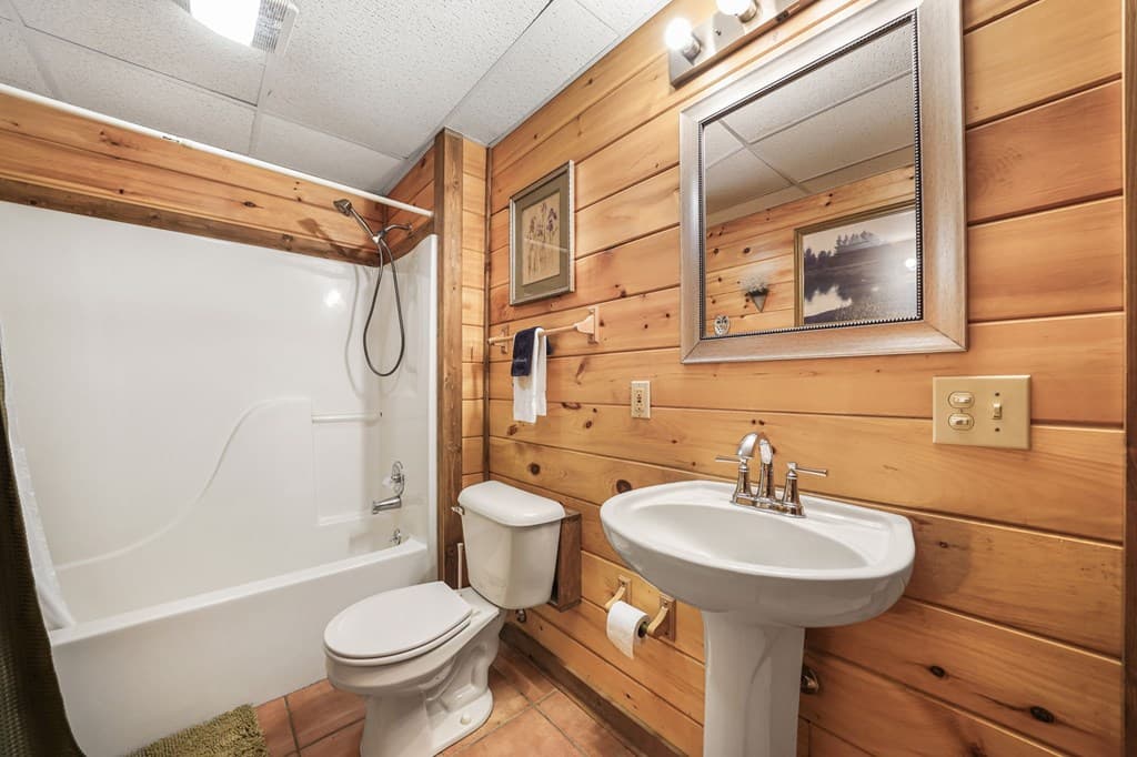 58 River Road, Cherry Log GA 30522 - Photo