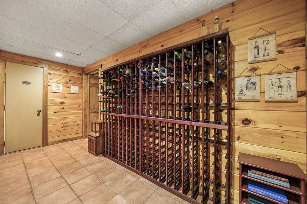 58 River Road, Cherry Log GA 30522 - Photo
