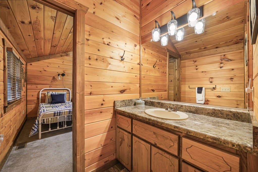 58 River Road, Cherry Log GA 30522 - Photo