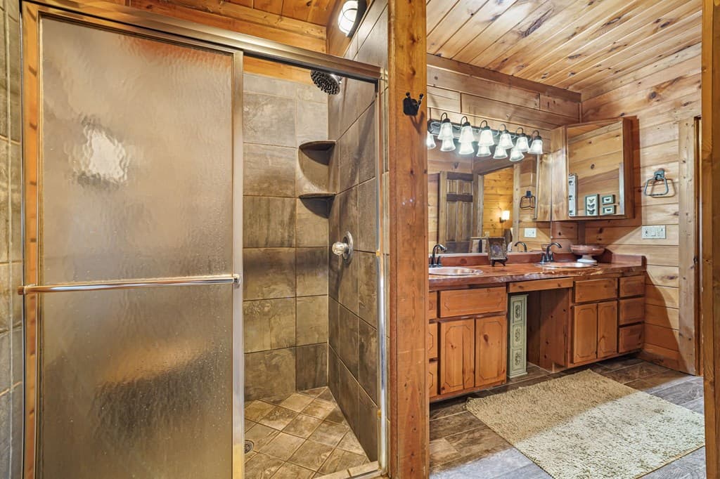 58 River Road, Cherry Log GA 30522 - Photo