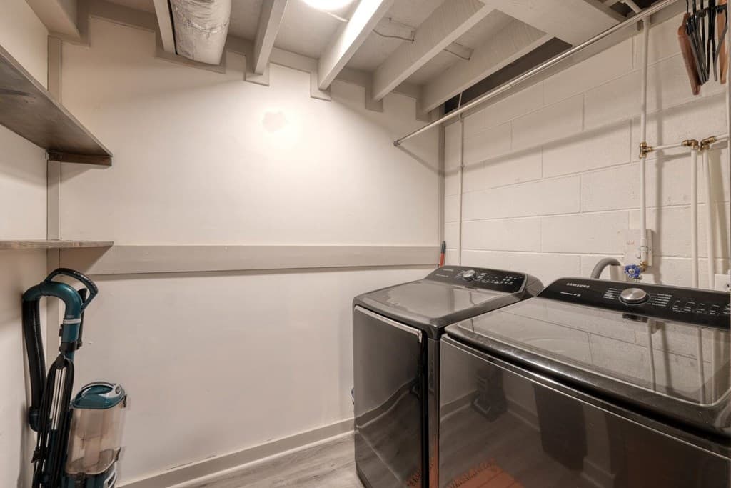 399 Pack Creek Road, Blue Ridge GA 30513 - Photo