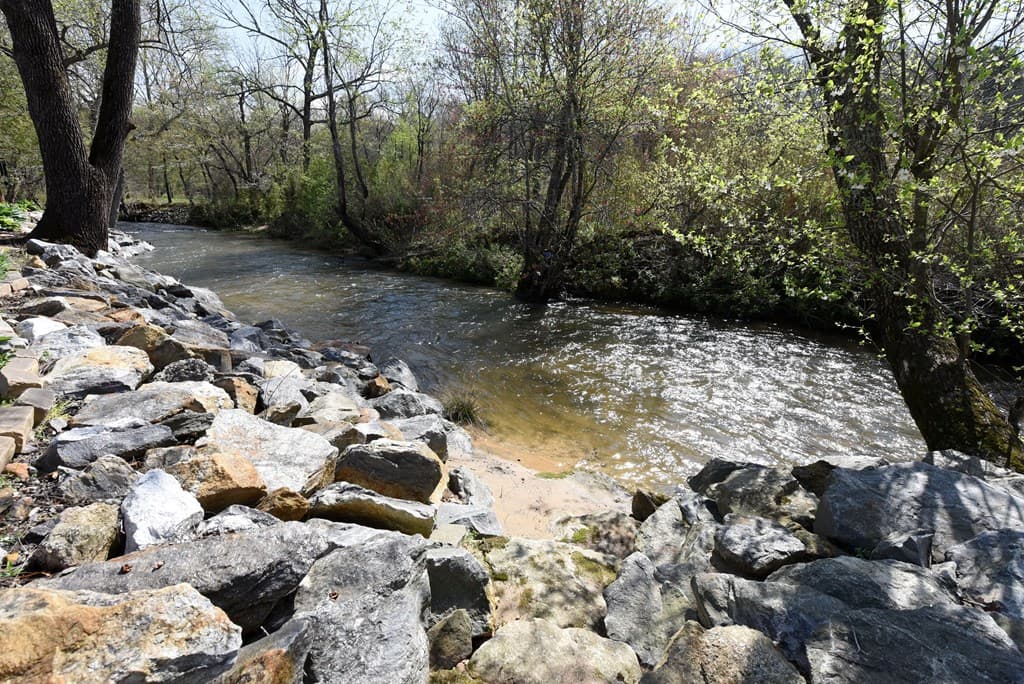 467 Golden Nugget Road, Blairsville GA 30512 - Photo