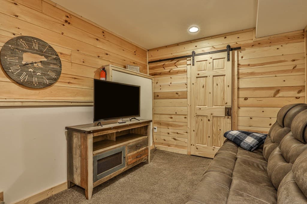 56 Olaf Court, Ellijay GA 30540 - Photo