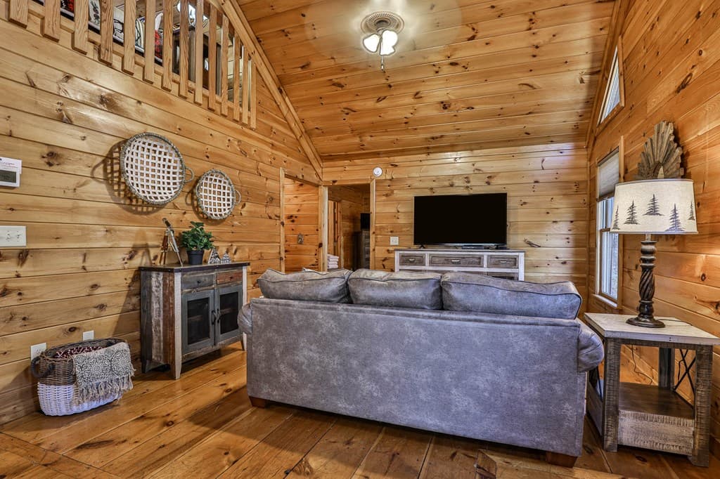56 Olaf Court, Ellijay GA 30540 - Photo