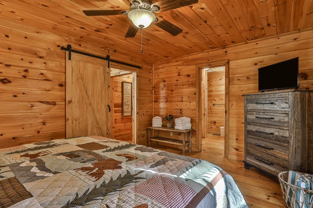 56 Olaf Court, Ellijay GA 30540 - Photo