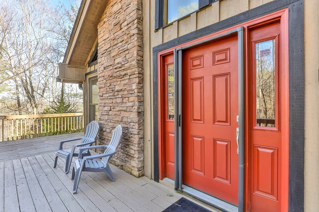 56 Olaf Court, Ellijay GA 30540 - Photo