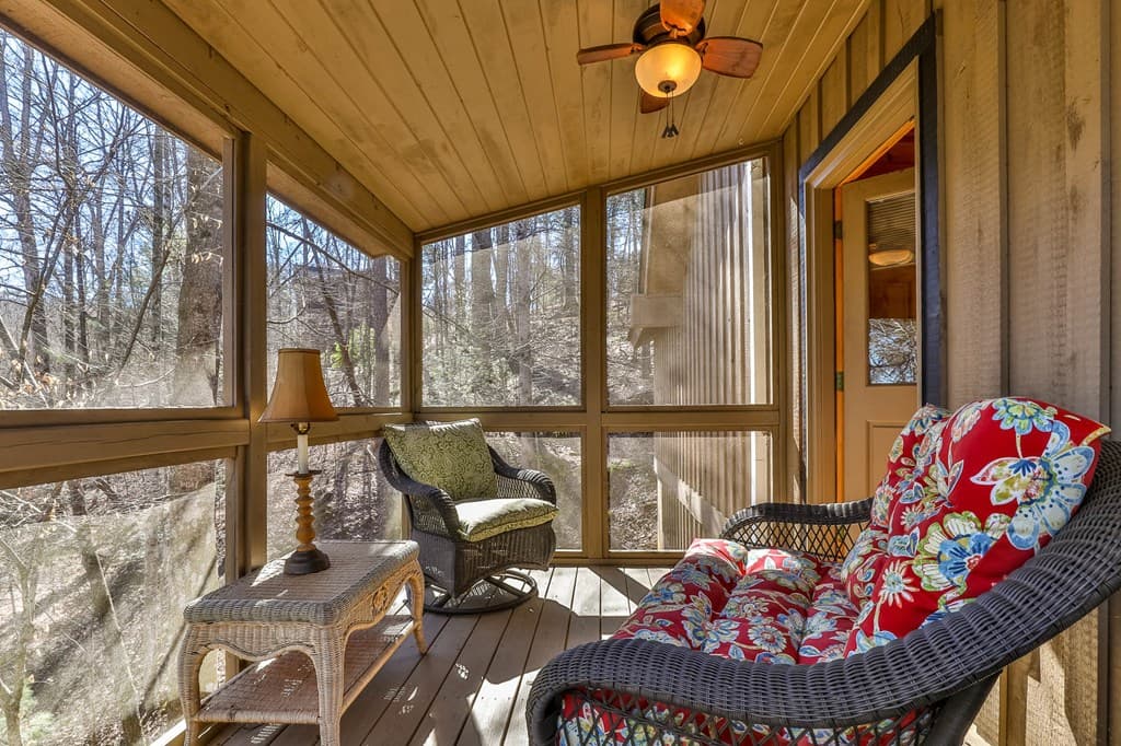 56 Olaf Court, Ellijay GA 30540 - Photo