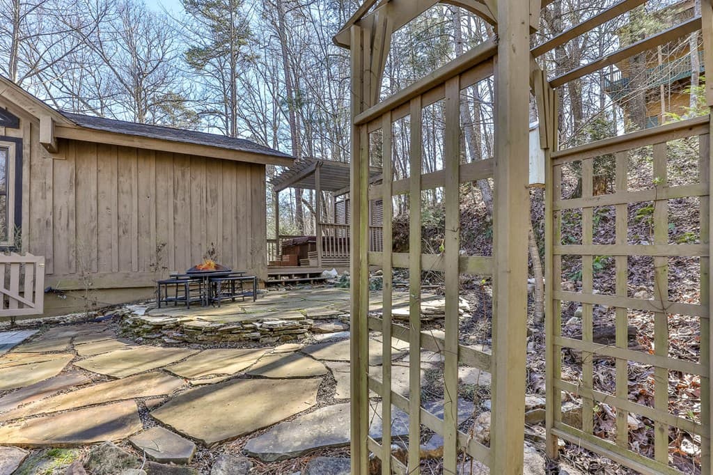 56 Olaf Court, Ellijay GA 30540 - Photo