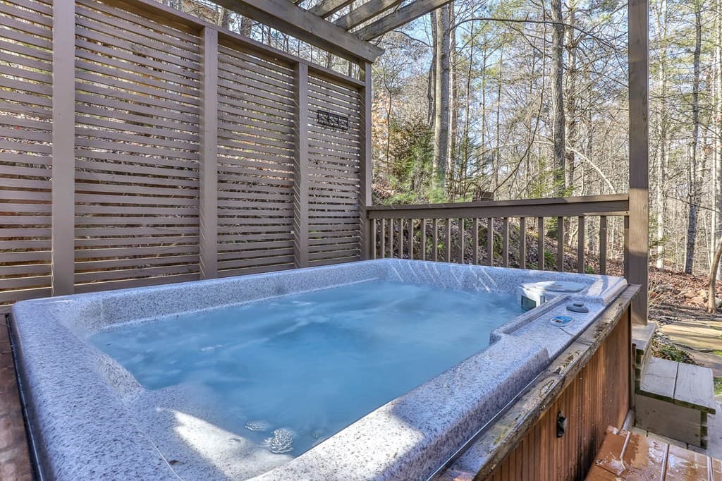 56 Olaf Court, Ellijay GA 30540 - Photo