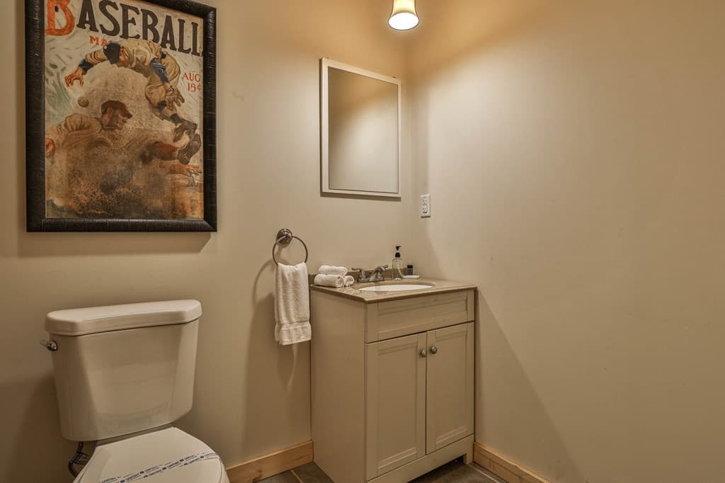 56 Olaf Court, Ellijay GA 30540 - Photo