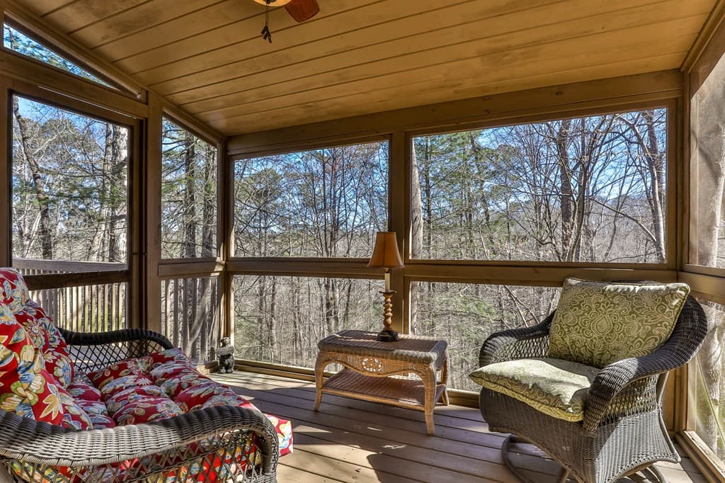 56 Olaf Court, Ellijay GA 30540 - Photo