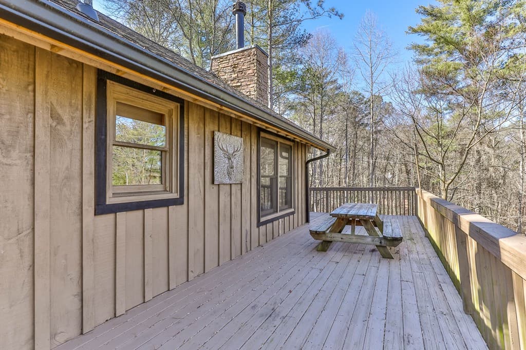 56 Olaf Court, Ellijay GA 30540 - Photo
