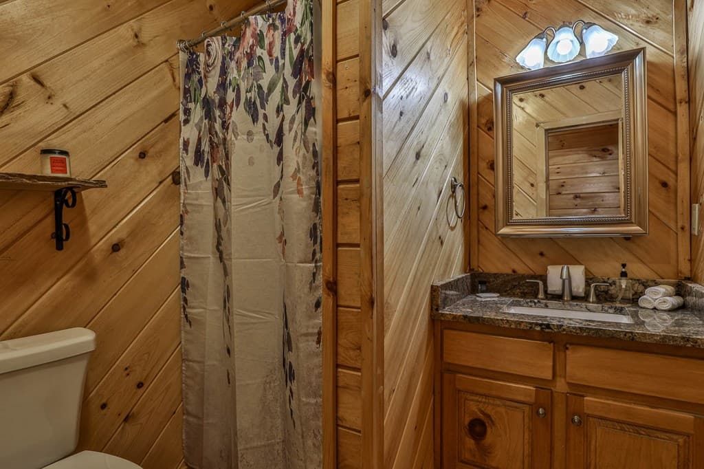 56 Olaf Court, Ellijay GA 30540 - Photo