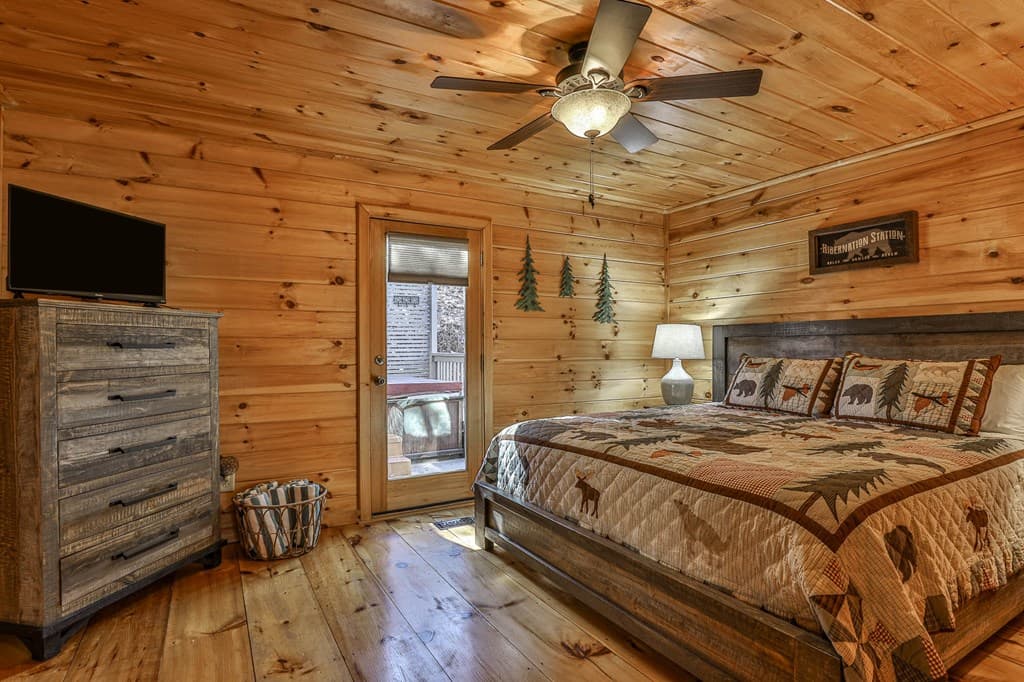 56 Olaf Court, Ellijay GA 30540 - Photo