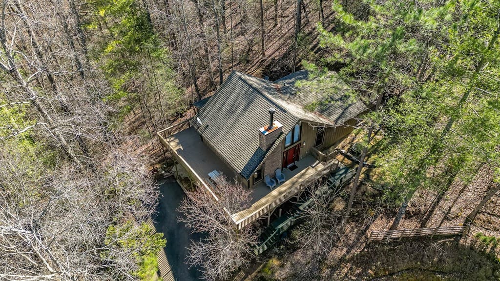 56 Olaf Court, Ellijay GA 30540 - Photo