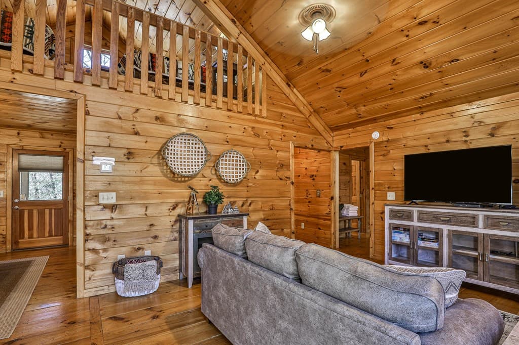 56 Olaf Court, Ellijay GA 30540 - Photo