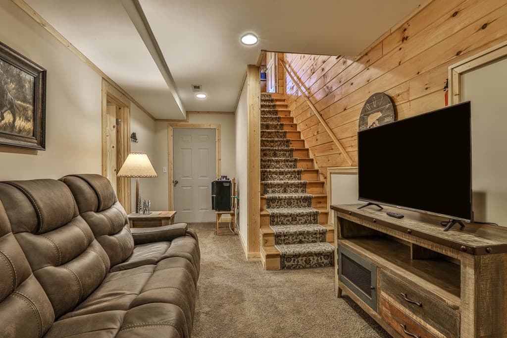 56 Olaf Court, Ellijay GA 30540 - Photo