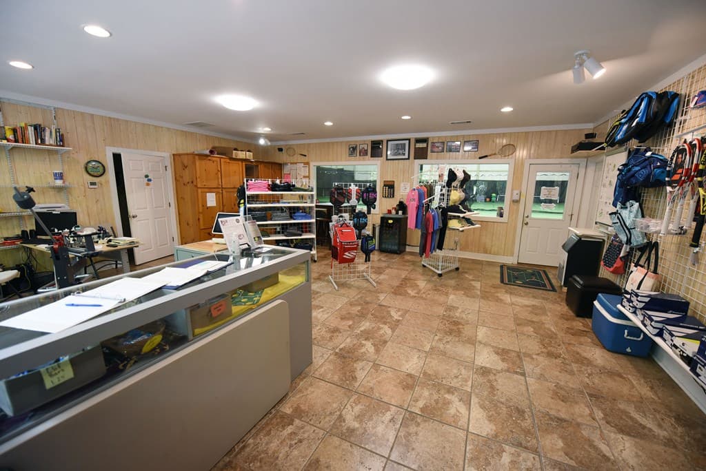 439 Frost Pine Circle, Jasper GA 30143 - Photo