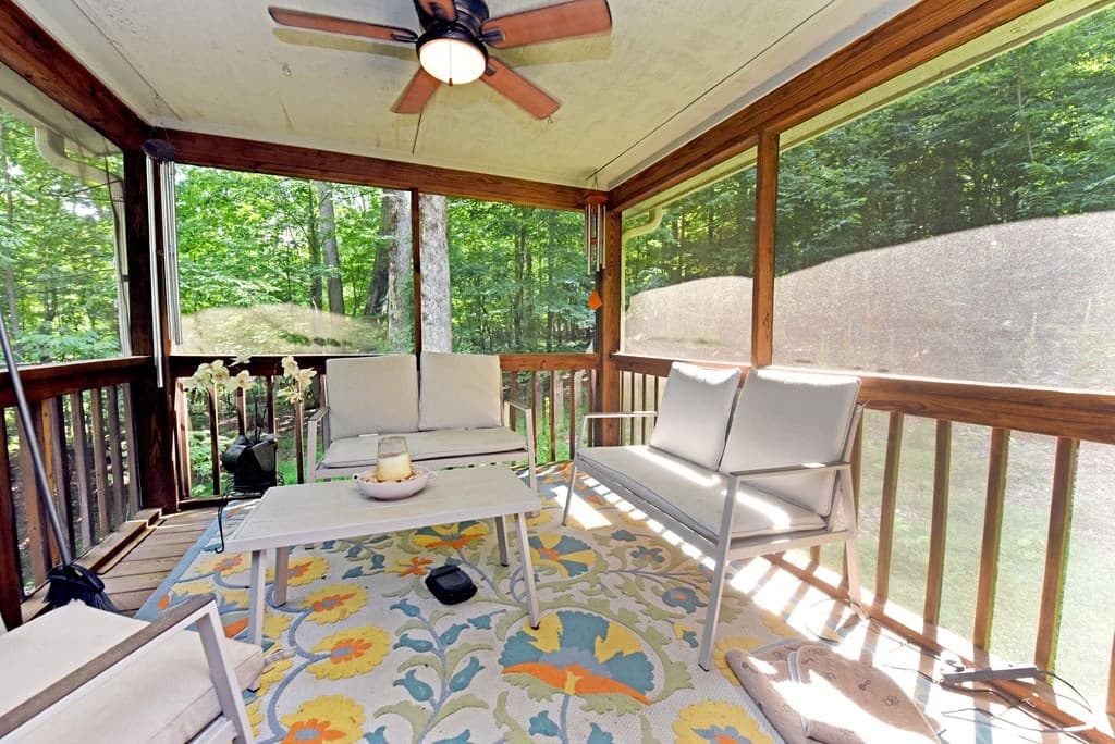 439 Frost Pine Circle, Jasper GA 30143 - Photo