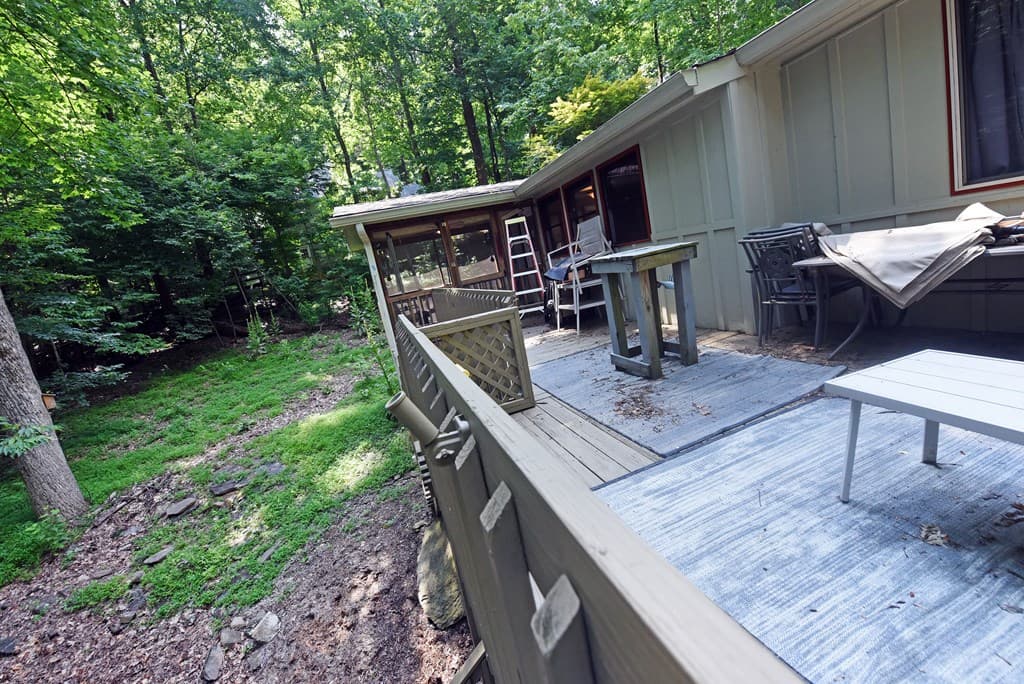 439 Frost Pine Circle, Jasper GA 30143 - Photo