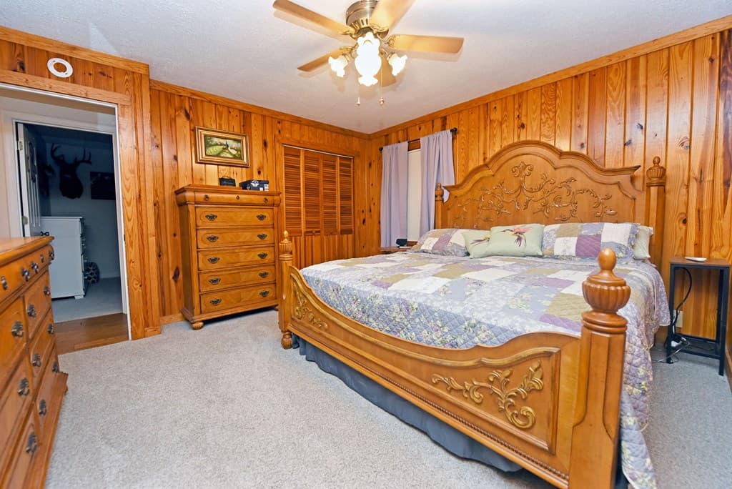 439 Frost Pine Circle, Jasper GA 30143 - Photo