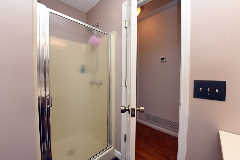 439 Frost Pine Circle, Jasper GA 30143 - Photo