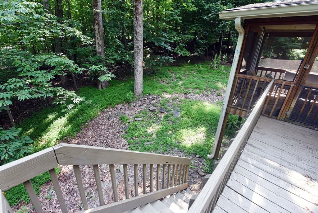 439 Frost Pine Circle, Jasper GA 30143 - Photo