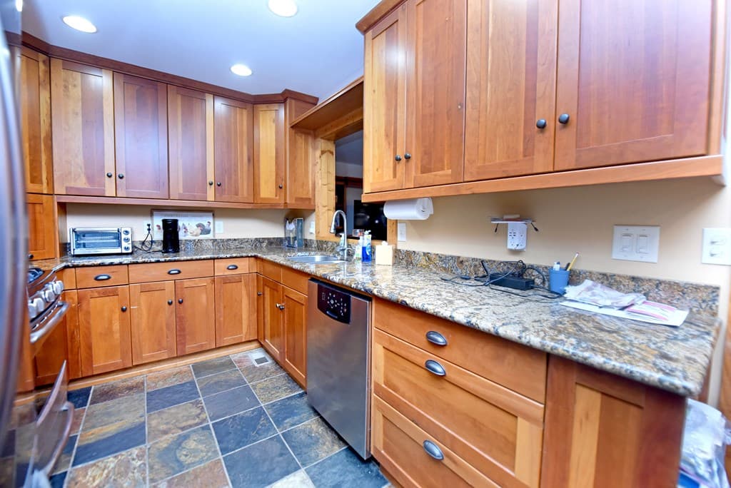 439 Frost Pine Circle, Jasper GA 30143 - Photo