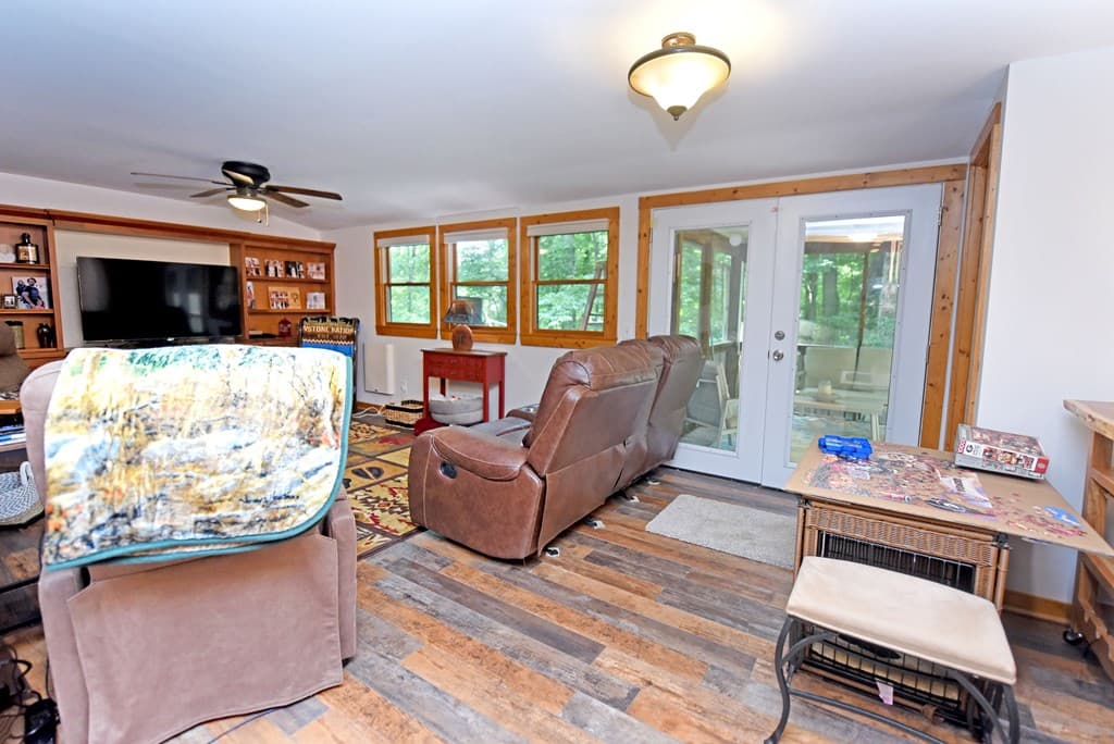 439 Frost Pine Circle, Jasper GA 30143 - Photo