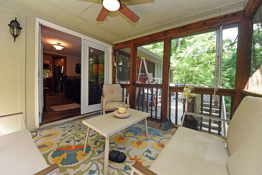 439 Frost Pine Circle, Jasper GA 30143 - Photo